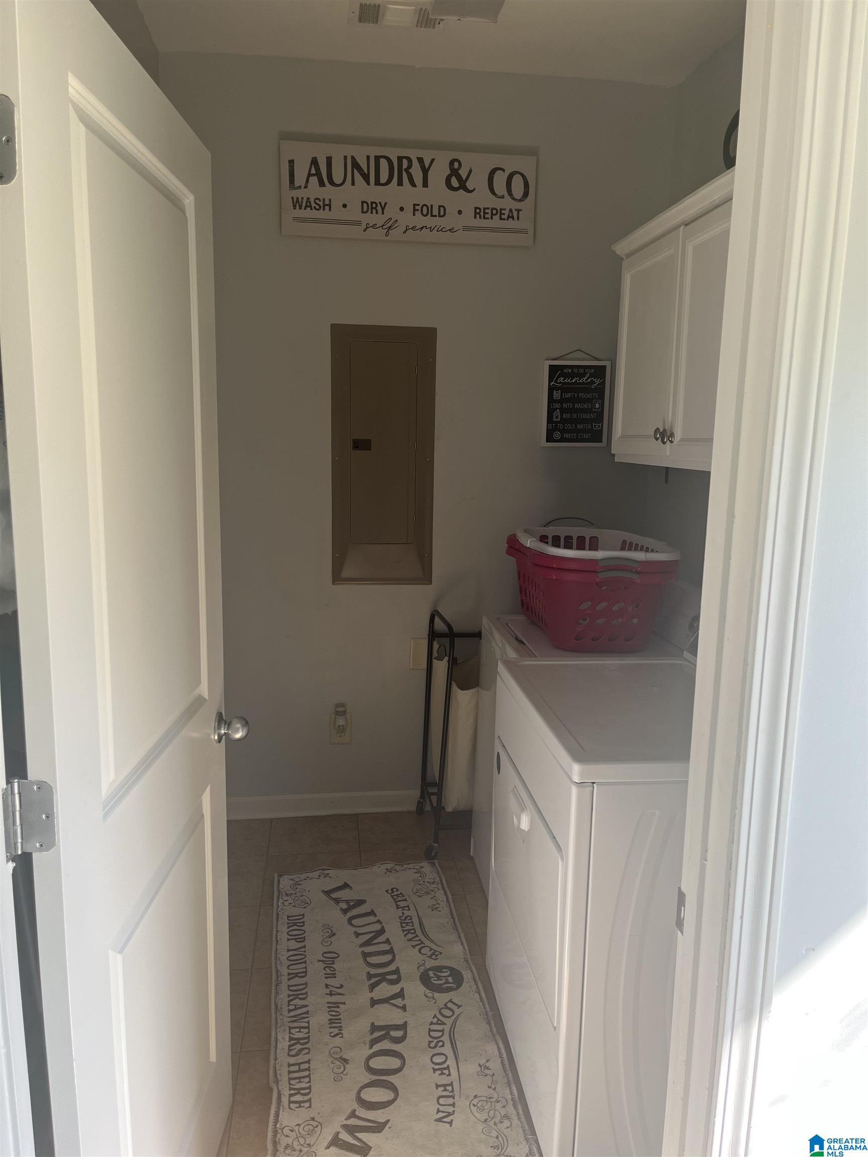 180 Enclave Avenue Calera, AL 35040 - Photo 6 of 10