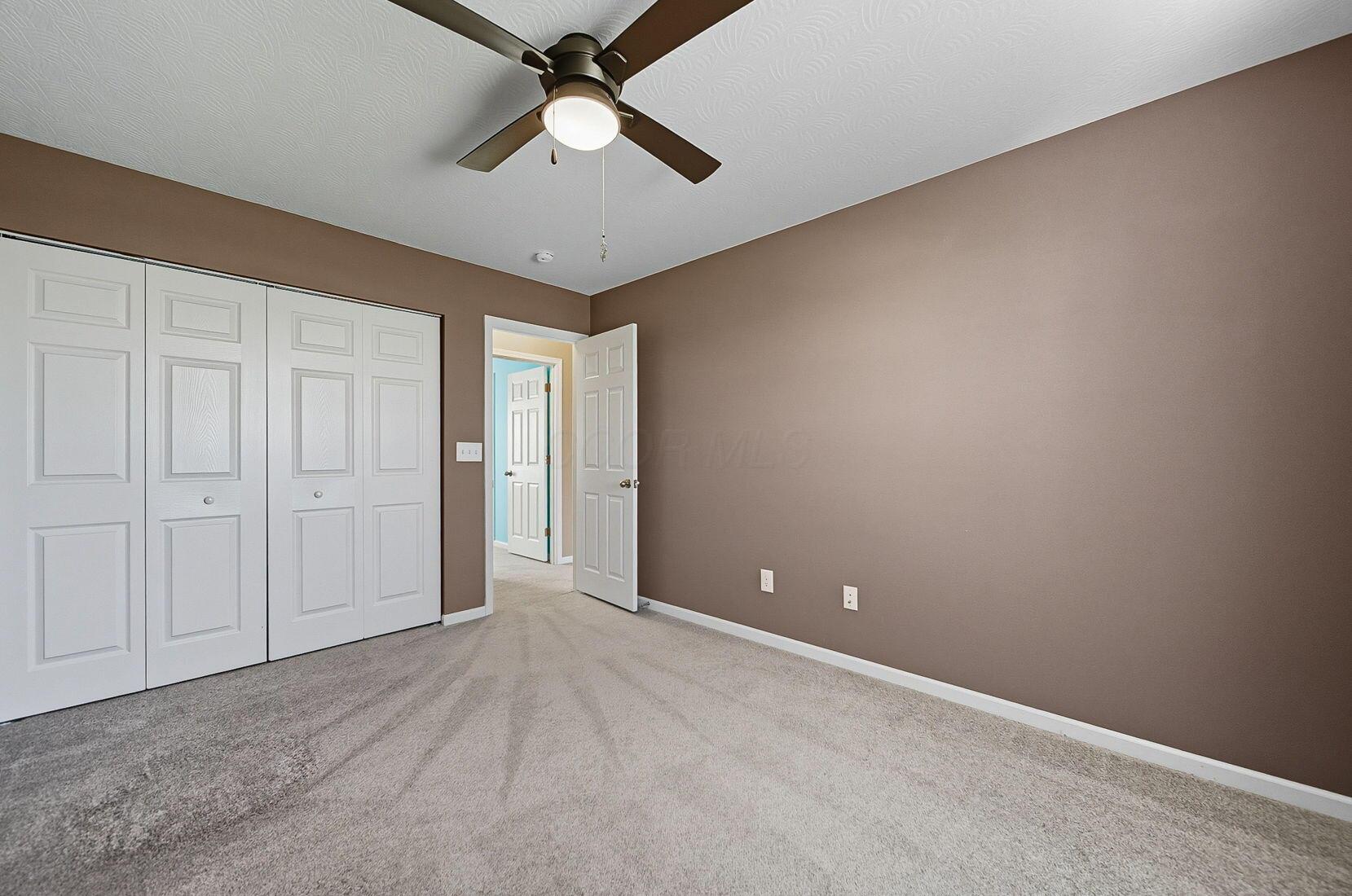 162 Spring Flower Way Etna, OH 43062 - Photo 31 of 61 36-web-or-mls-Justin Schone - 162 Spring