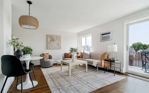$308,800 | 80 Main Street, Unit 22, Malden, MA 02148