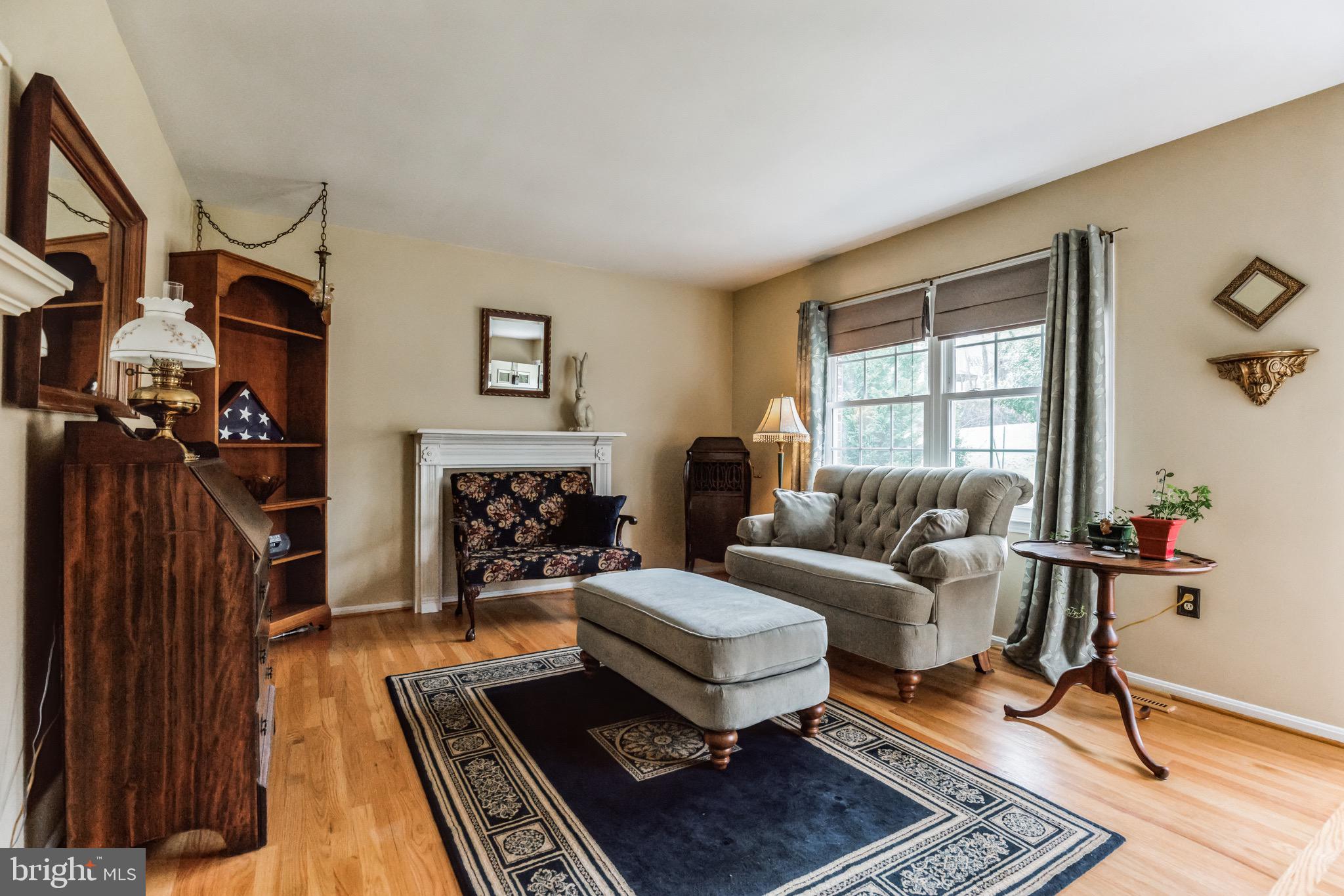 4515 Hardesty Road Huntingtown, MD 20639 - Photo 3 of 31