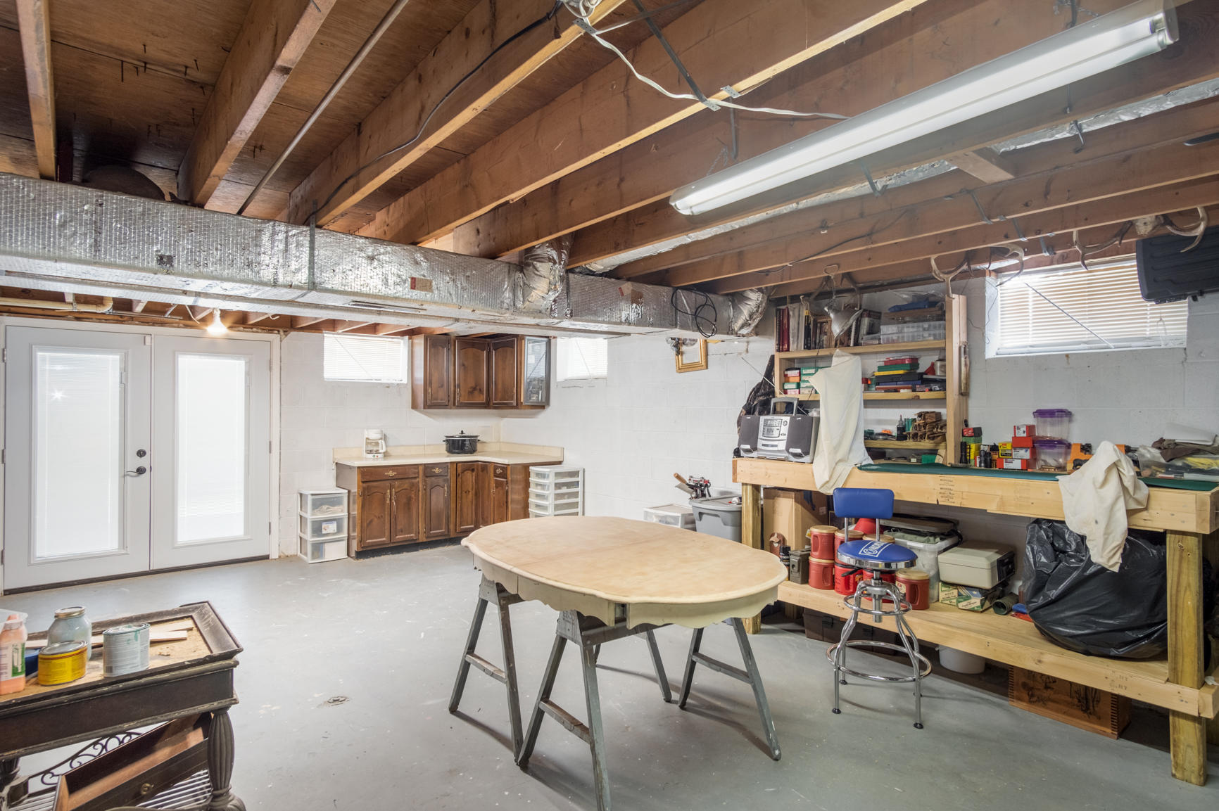 4212 Hickory Nut Road Nancy, KY 42544 - Photo 47 of 62 kxtb1883-edit