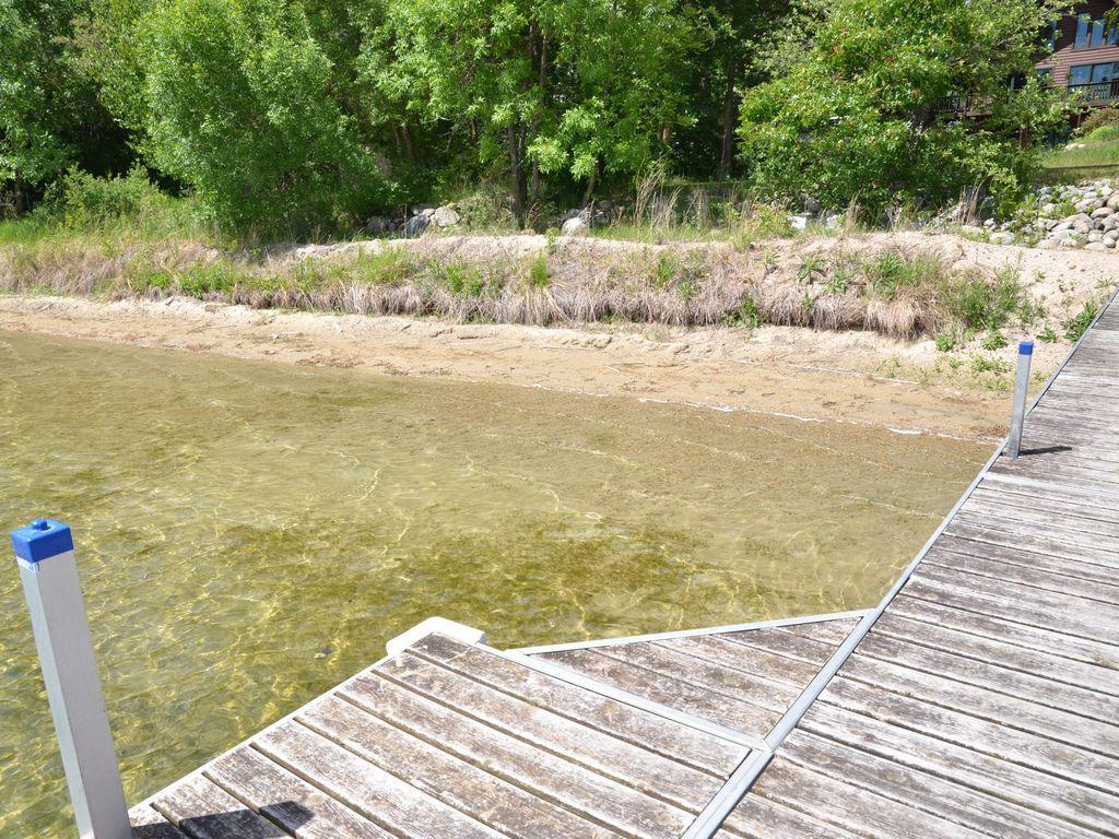 28540 190th Street Akeley, MN 56433 - Photo 19 of 59