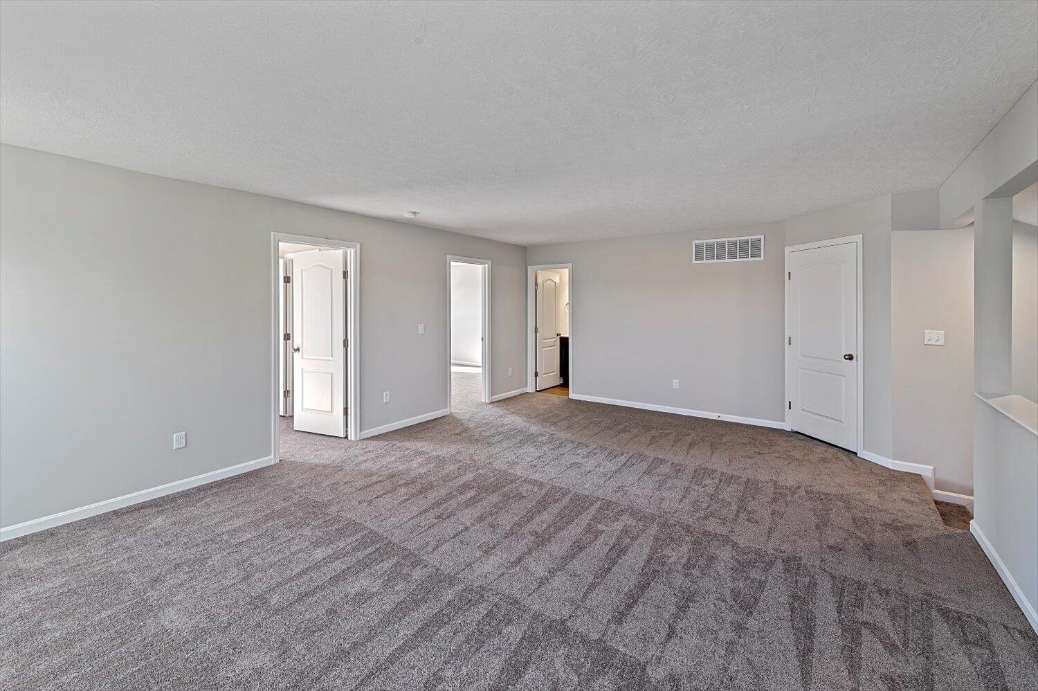 2359 Bella Ridge Covington, KY 41017 - Photo 18 of 30