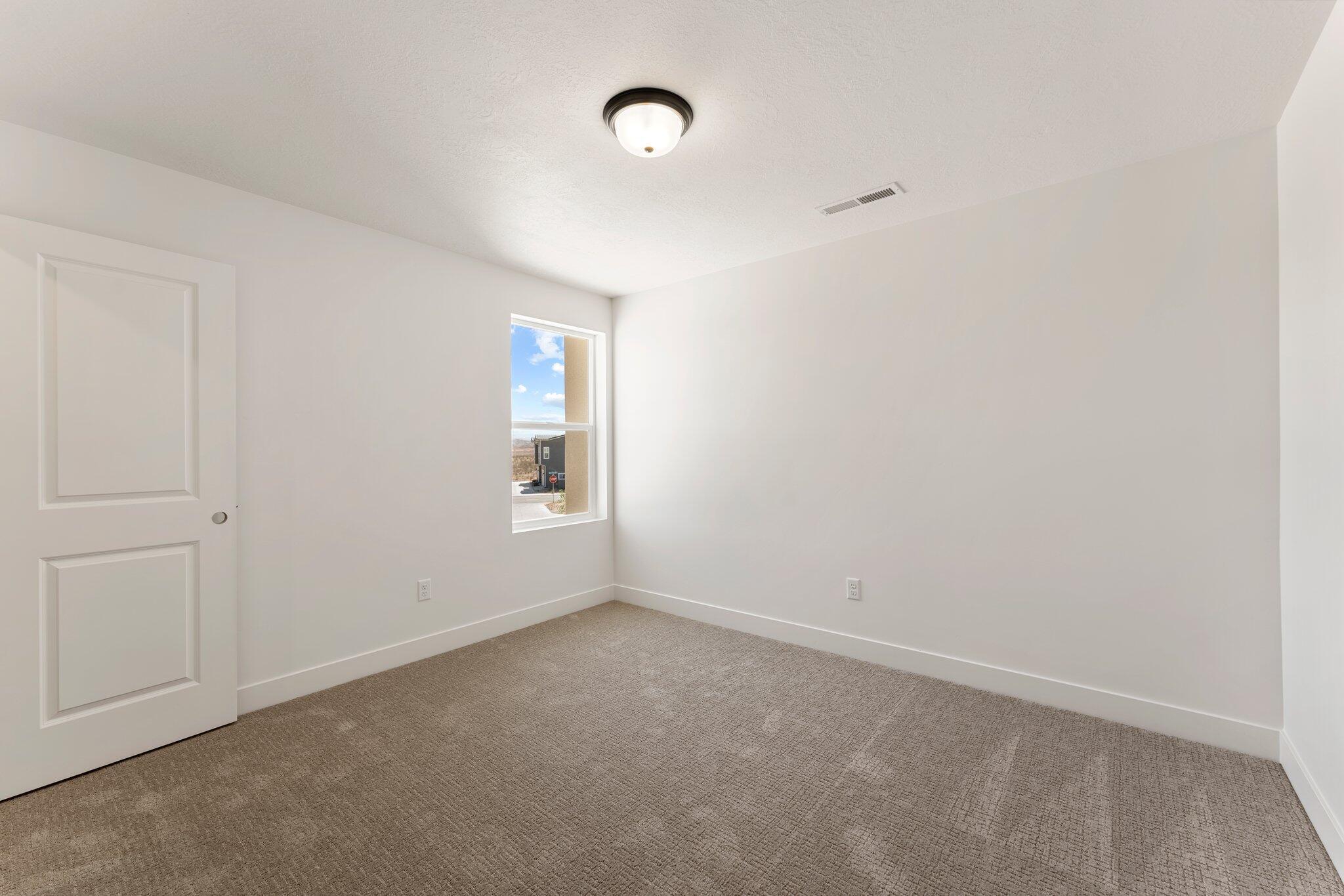 516 West Olive Lane St. George, UT 84790 - Photo 16 of 32 Bedroom 2