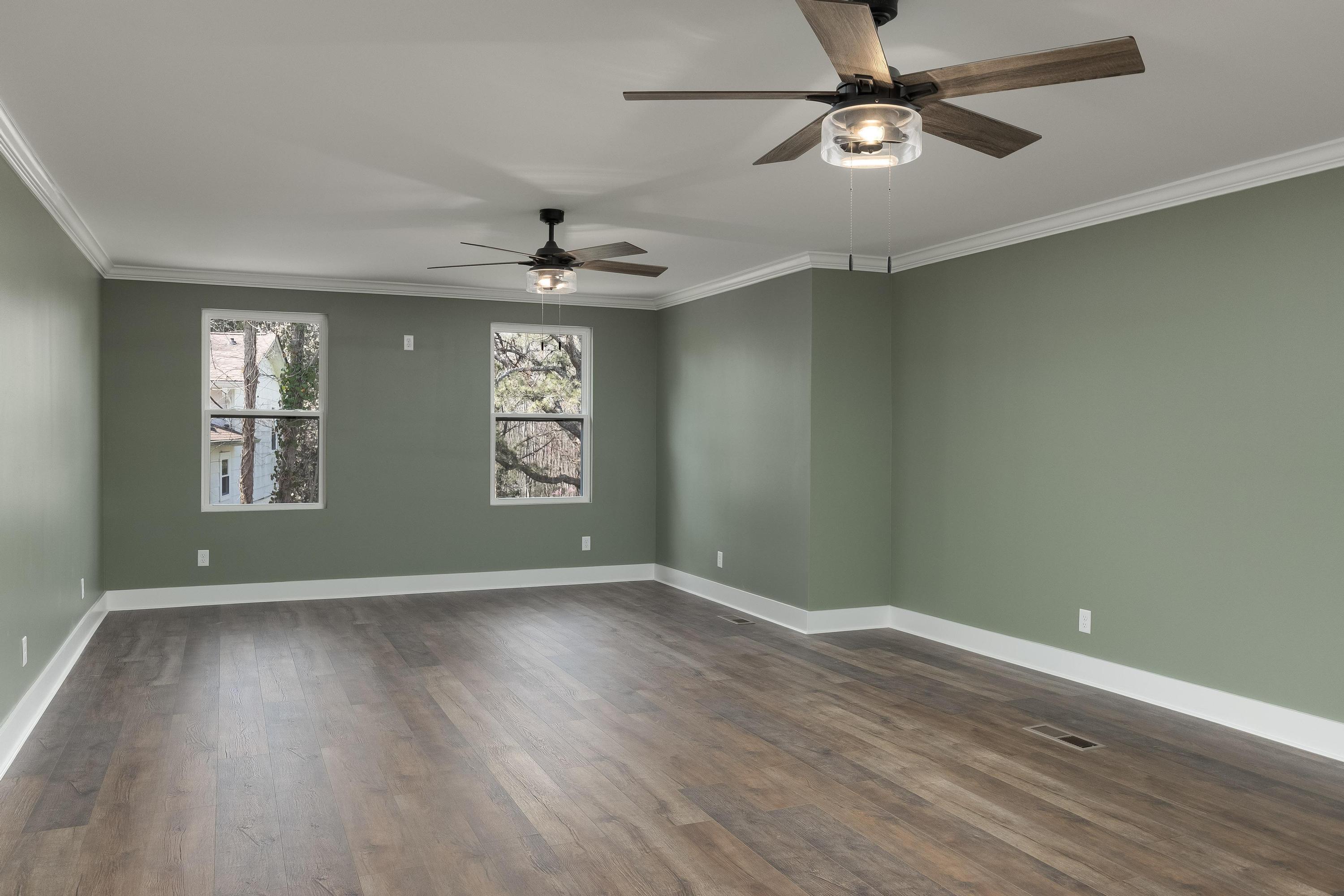 3780 Prospect Church Road Ooltewah, TN 37363 - Photo 18 of 32 pcmaster2