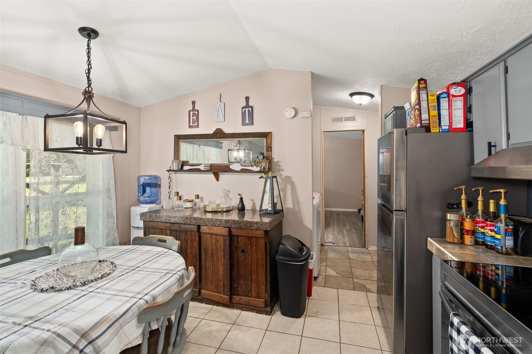 104 Burnt Ridge Road Onalaska, WA 98570 - Photo 11 of 26 Gallery Image 11