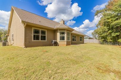 15 Isbell Road Fort Mitchell, AL 36856 - Photo 26 of 26 Gallery Image 26