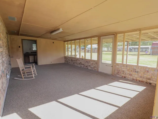 $231,000 | 111 Swamp Drive, Bourg, LA 70343