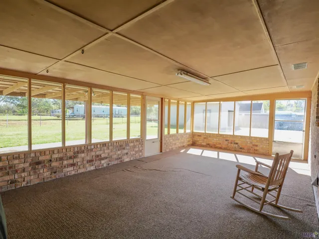 $231,000 | 111 Swamp Drive, Bourg, LA 70343