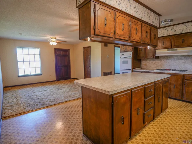 $231,000 | 111 Swamp Drive, Bourg, LA 70343