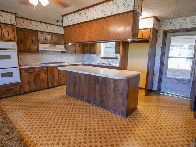 $231,000 | 111 Swamp Drive, Bourg, LA 70343