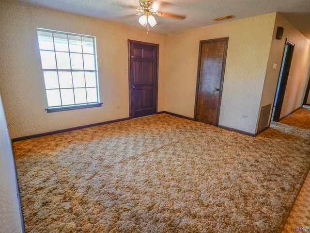 $231,000 | 111 Swamp Drive, Bourg, LA 70343