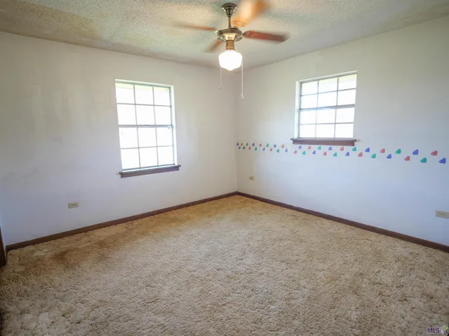 $231,000 | 111 Swamp Drive, Bourg, LA 70343