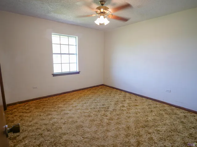 $231,000 | 111 Swamp Drive, Bourg, LA 70343