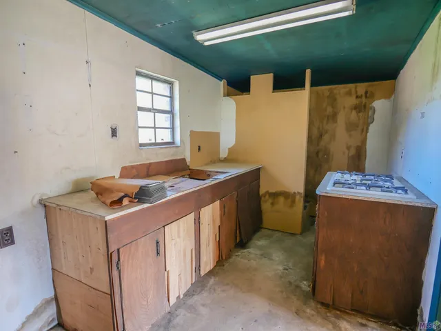 $231,000 | 111 Swamp Drive, Bourg, LA 70343