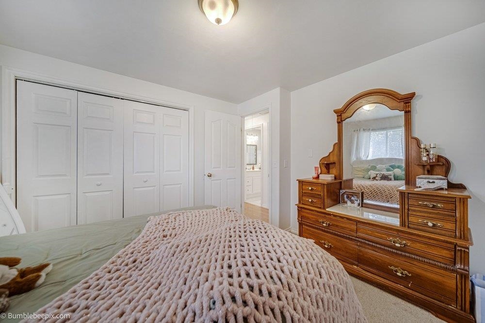 116 South Greenacres Road Greenacres, WA 99016 - Photo 16 of 41 Gallery Image 16