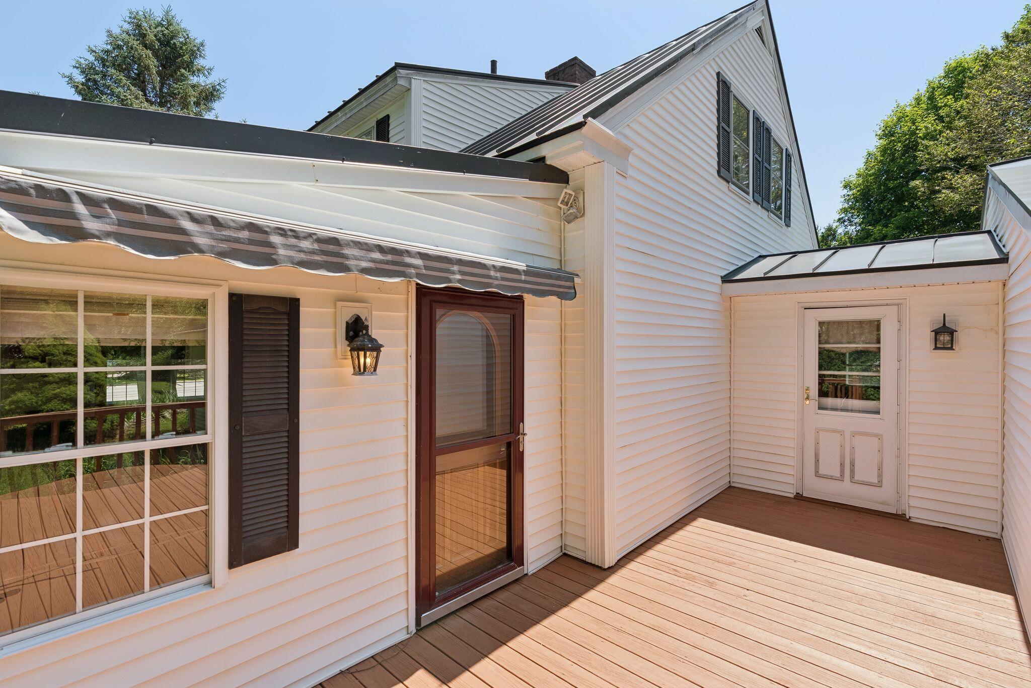 119 Windsor Road South China, ME 04358 - Photo 14 of 52 14_DSC01688