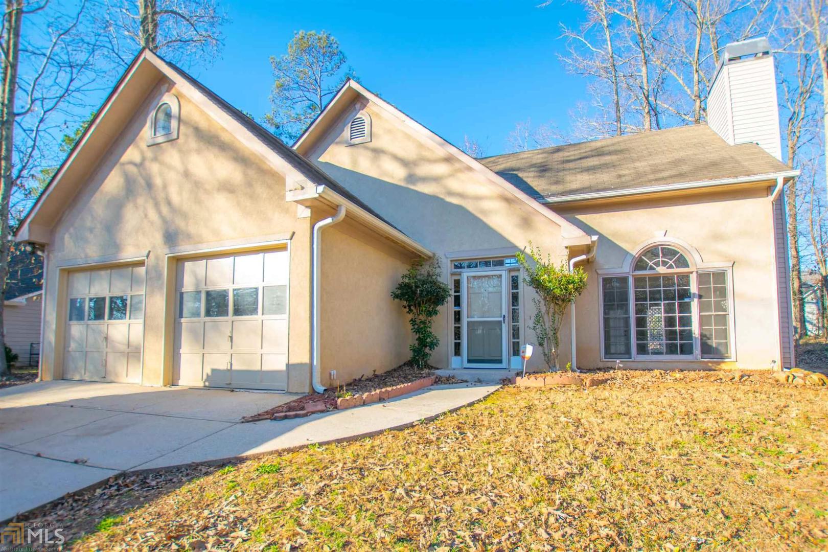 3250 Wildflower Road Rex, GA 30273 - Photo 1 of 1 Gallery Image 1
