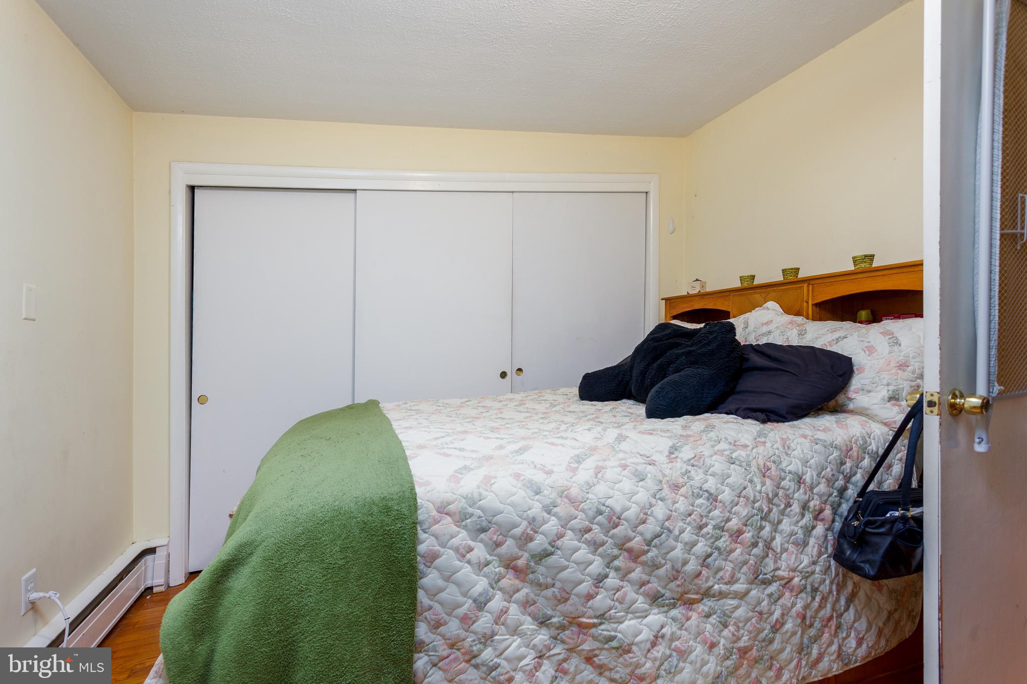 411 Grosstown Road Pottstown, PA 19464 - Photo 50 of 54 411 Bedroom