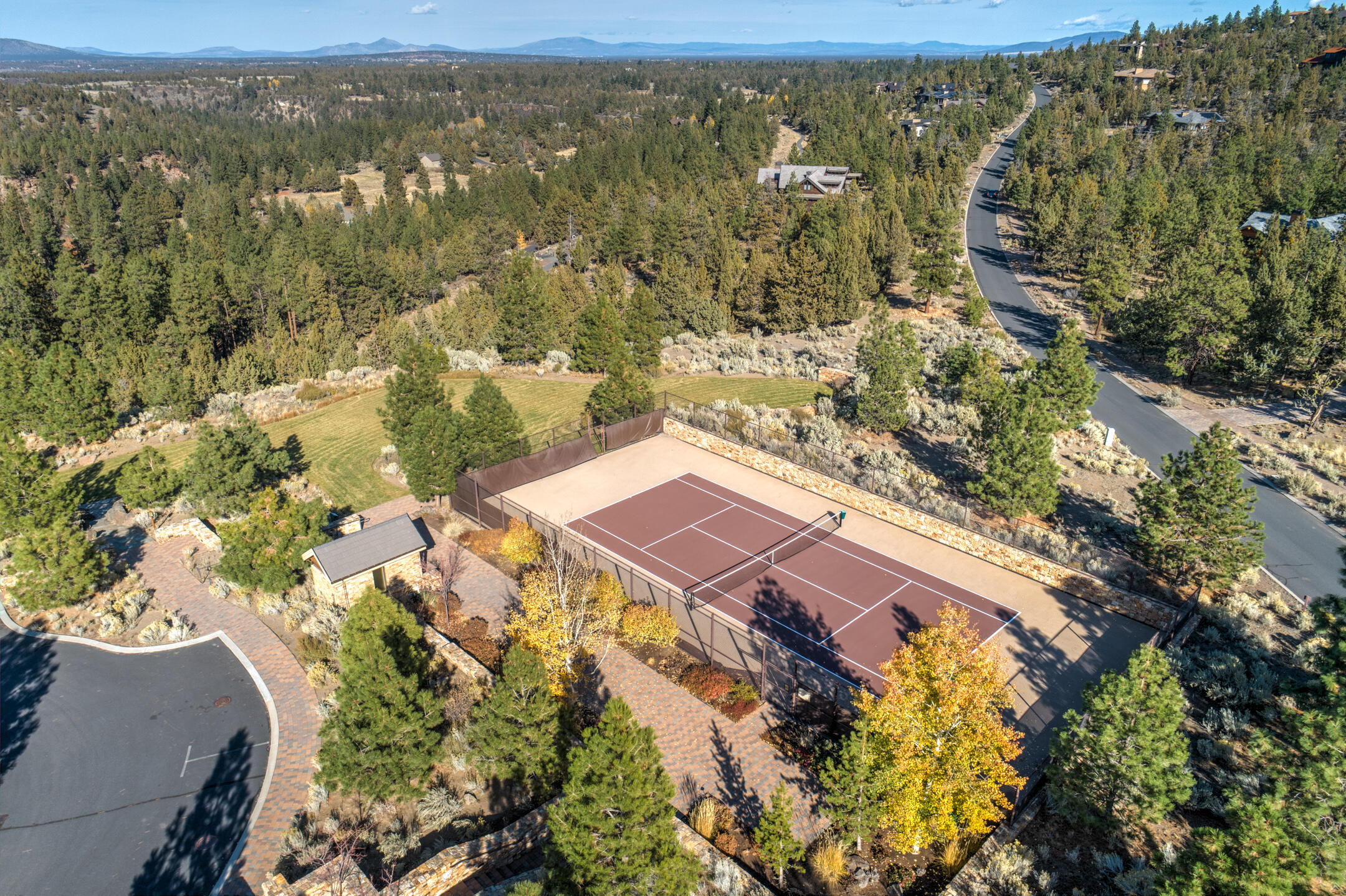 1825 Northwest Wild Rye Circle Bend, OR 97703 - Photo 24 of 34 Amenities - North Rim - one-time-use-20