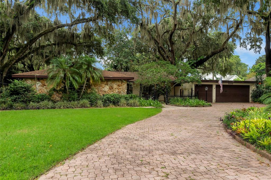 32004 Harris Road Tavares, FL 32778 - Photo 1 of 1 Gallery Image 1