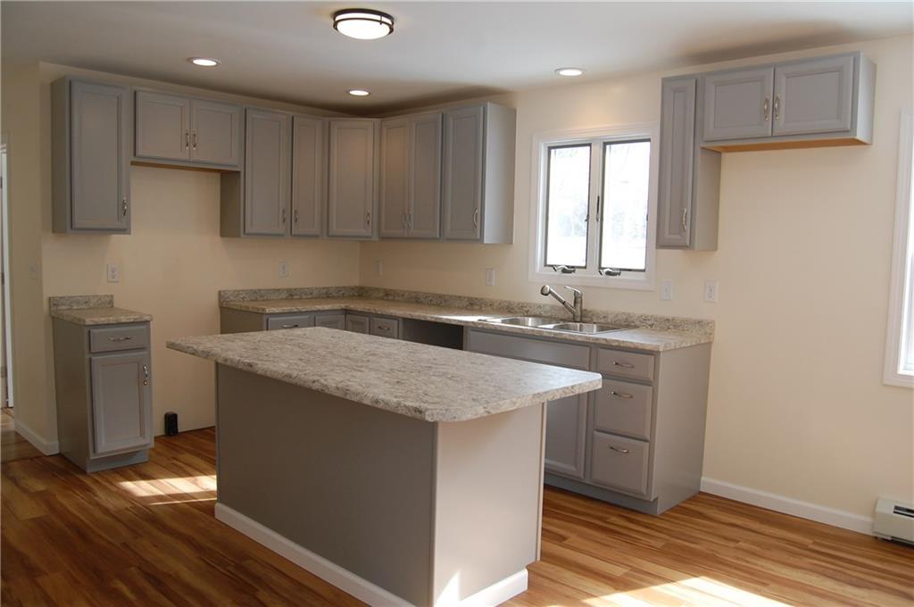 87 Shaw Hill Road Minot, ME 04258 - Photo 9 of 35 Photo