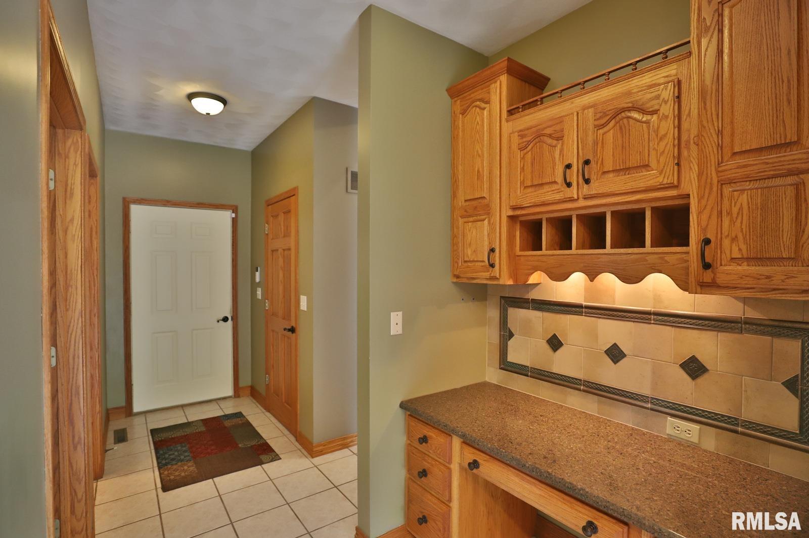 82 Diamond Point Morton, IL 61550 - Photo 20 of 50 Gallery Image 20