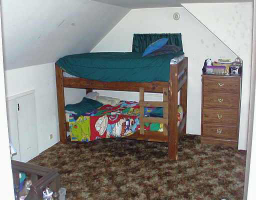 5330 Knoll Road Fort Wayne, IN 46809 - Photo 2 of 4