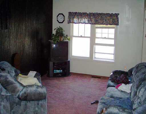 5330 Knoll Road Fort Wayne, IN 46809 - Photo 3 of 4