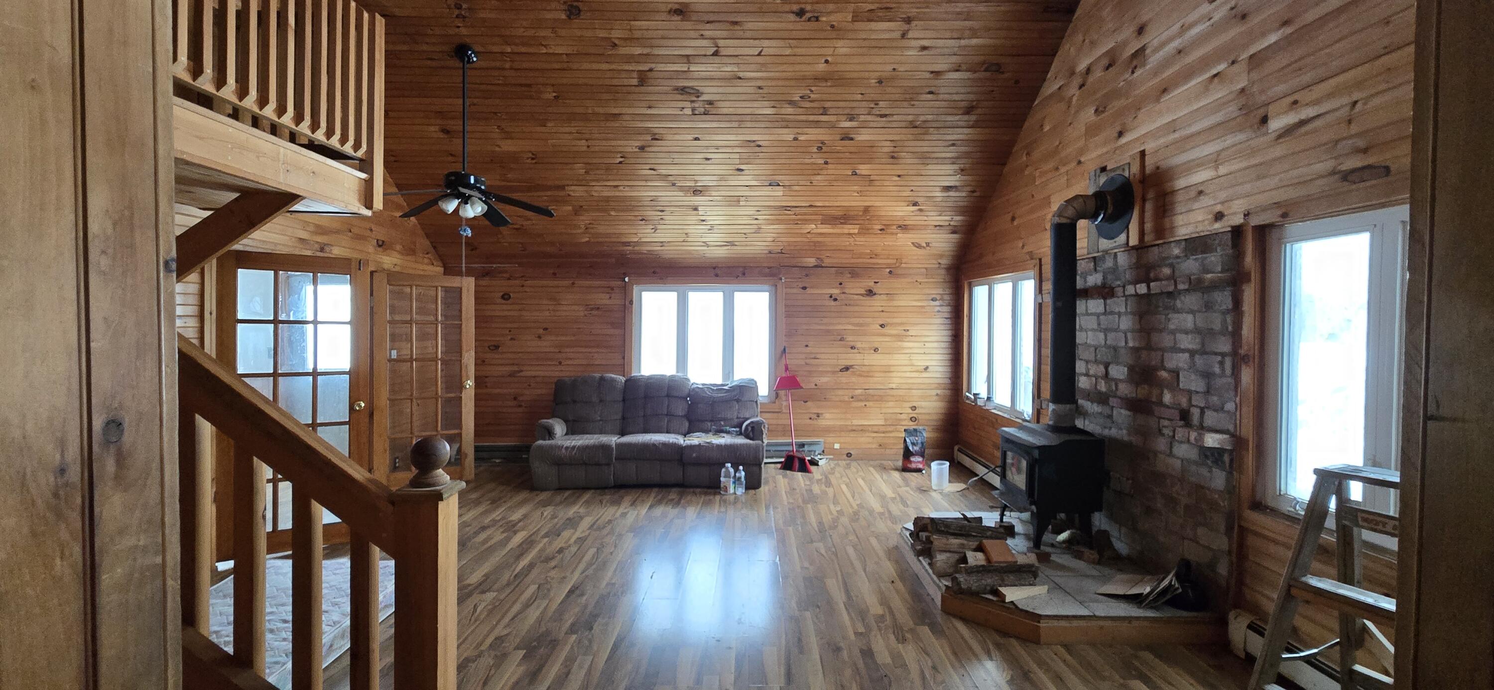 3909 Aroostook Road Winterville Plt, ME 04739 - Photo 19 of 34 20260126_151104