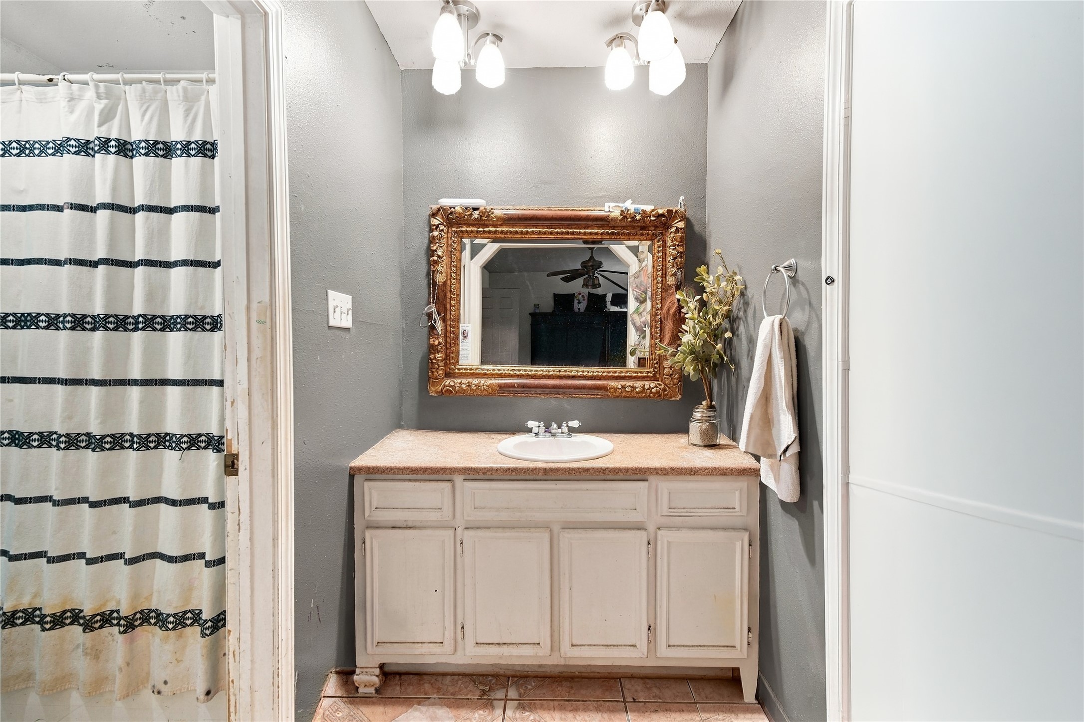 11005 Wiggins Street Houston, TX 77029 - Photo 38 of 46 Gallery Image 38