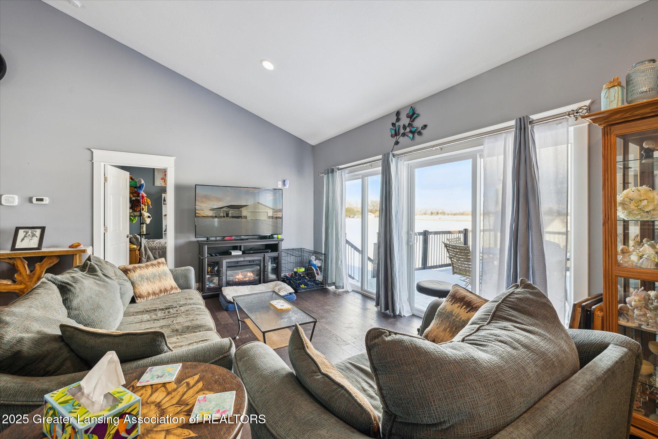 2350 North Watson Road St. Johns, MI 48879 - Photo 8 of 52 08-2350-N-Watson-Rd-St-Johns-MI-48879-Wi