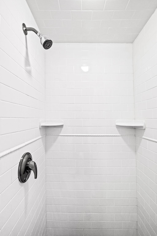 5 Orchard Circle Marblehead, MA 01945 - Photo 21 of 36 a bathroom with a shower