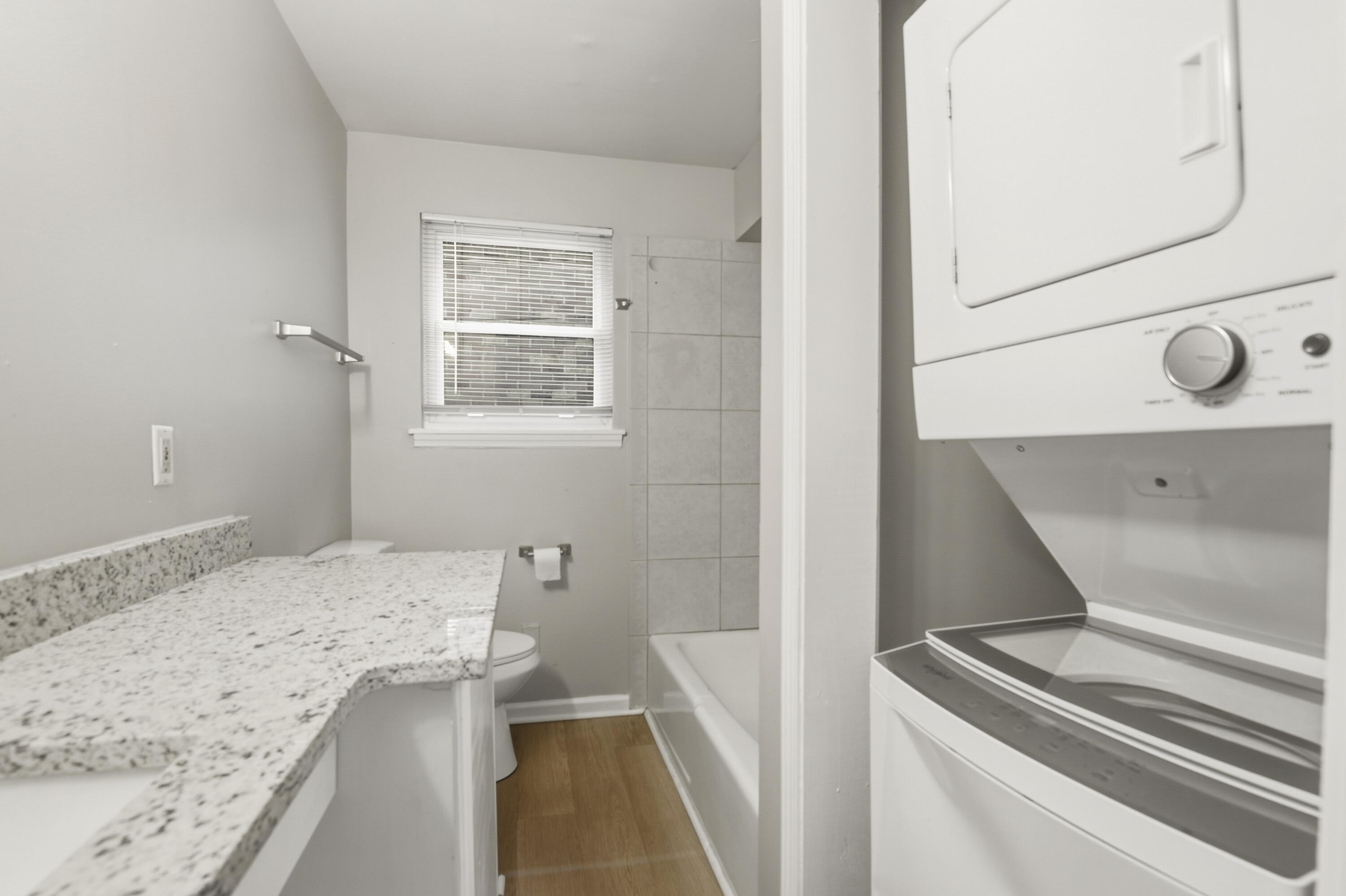 2107 Rondo Street, Unit 107 Charleston, SC 29414 - Photo 11 of 12 _DSC7913