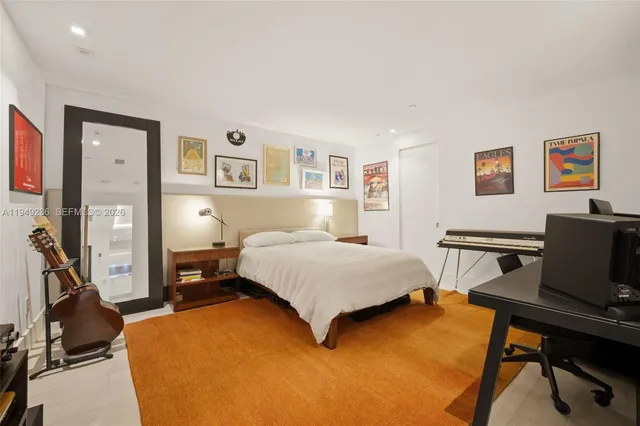 $2,700,000 | 3535 Hiawatha Avenue, Unit 305, Coconut Grove, FL 33133