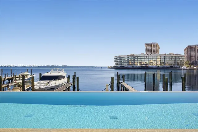 $2,700,000 | 3535 Hiawatha Avenue, Unit 305, Coconut Grove, FL 33133