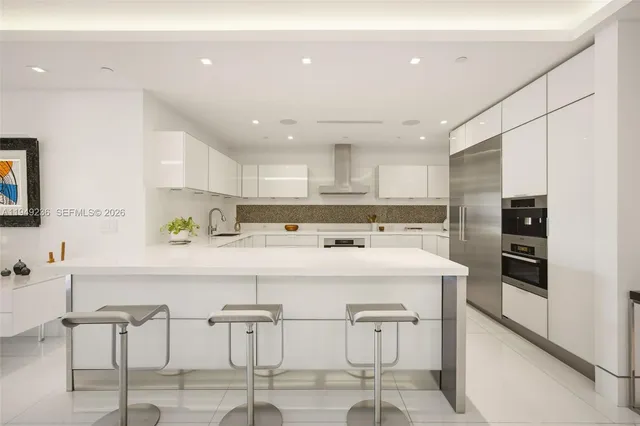 $2,700,000 | 3535 Hiawatha Avenue, Unit 305, Coconut Grove, FL 33133