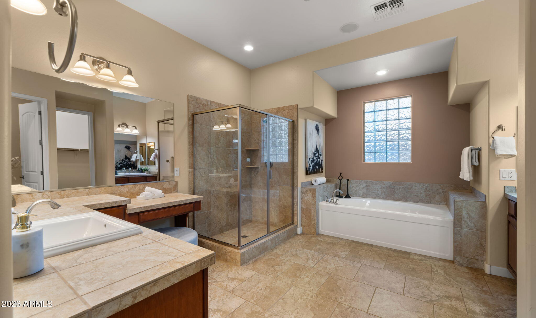 5708 East Sleepy Ranch Road Cave Creek, AZ 85331 - Photo 15 of 48