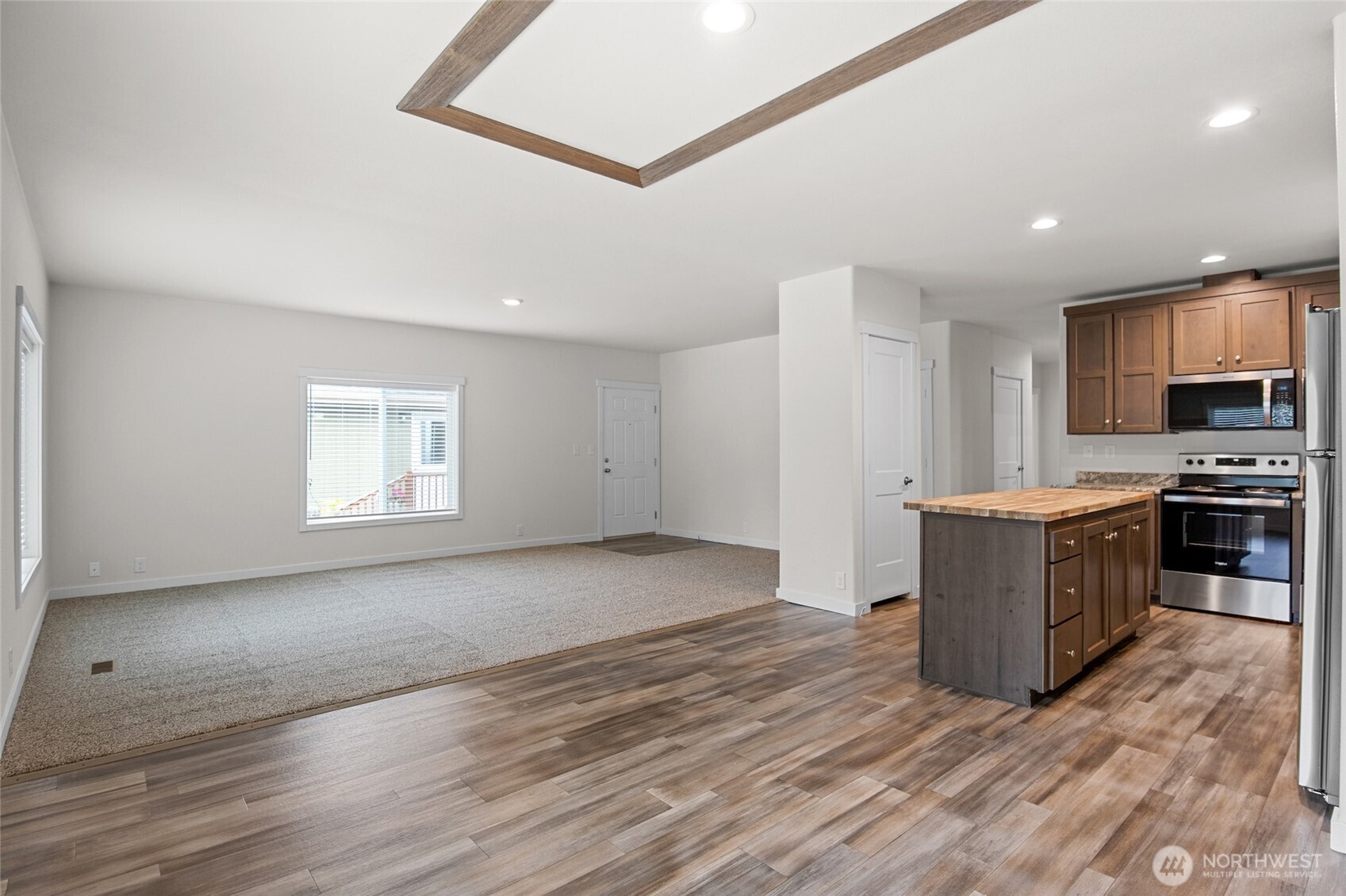 32501 Northeast 50th Street, Unit 31 Carnation, WA 98014 - Photo 10 of 28