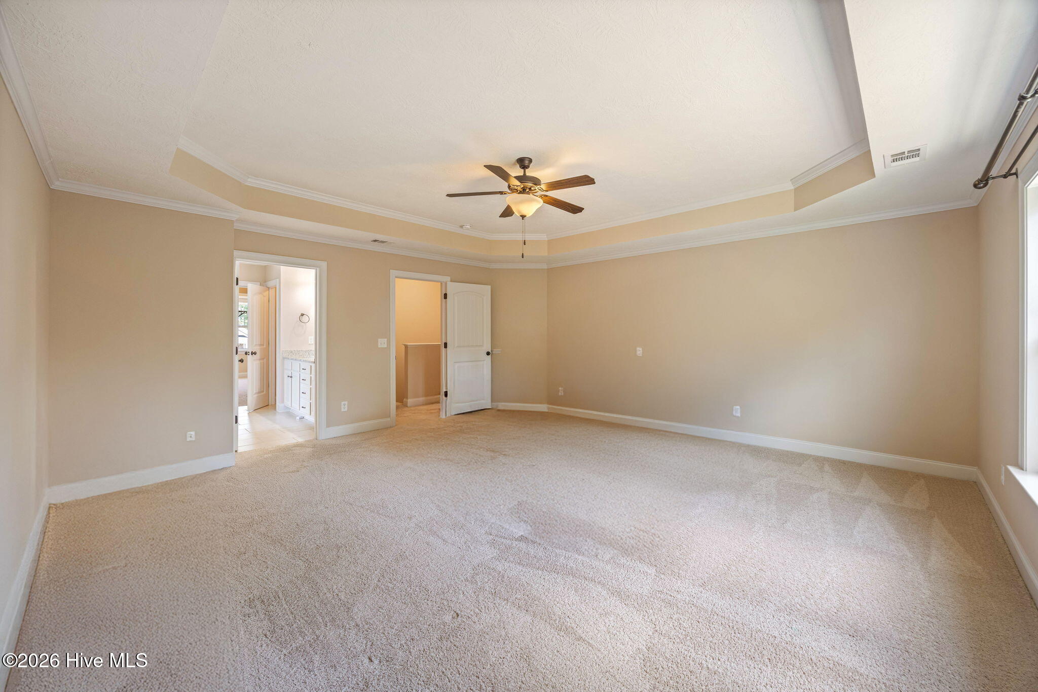 5734 Whispering Pnes Way Evans, GA 30809 - Photo 34 of 74 34-web-or-mls-5734 Whispering Pines Way-