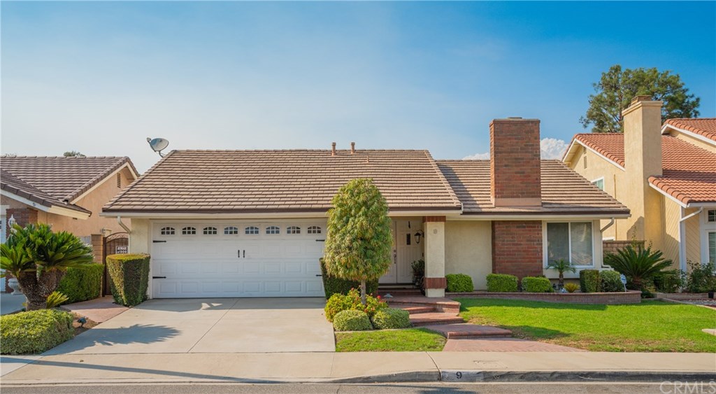 9 Maverick Circle Phillips Ranch, CA 91766 - Photo 1 of 1