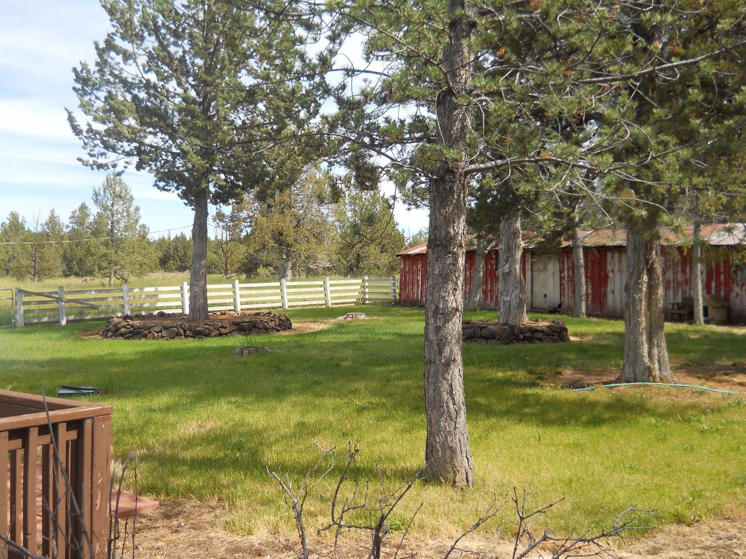 52600 Willow Valley Road Bonanza, OR 97623 - Photo 7 of 34 Additional Photo