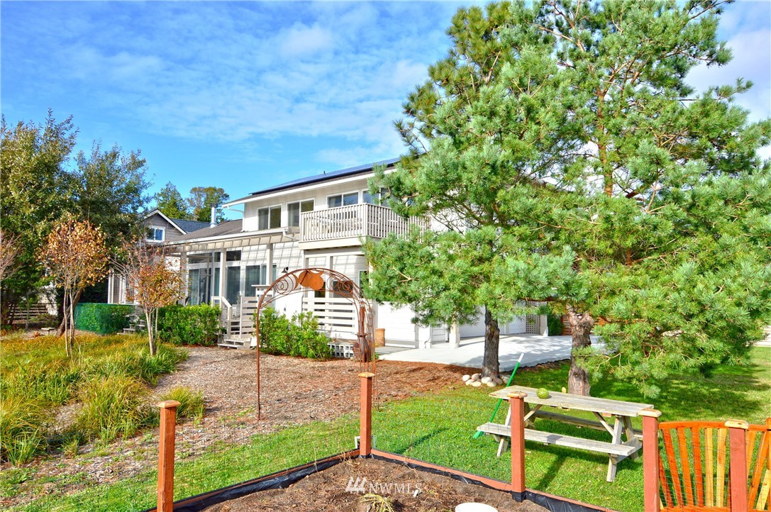 4459 Decatur Drive Ferndale, WA 98248 - Photo 11 of 36 Gallery Image 11