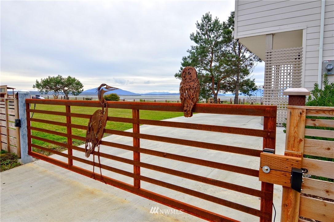 4459 Decatur Drive Ferndale, WA 98248 - Photo 13 of 36 Gallery Image 13