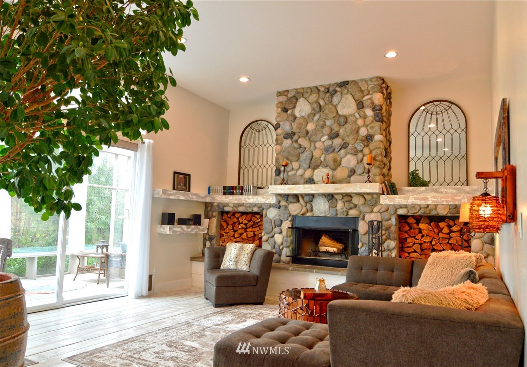 4459 Decatur Drive Ferndale, WA 98248 - Photo 16 of 36 Gallery Image 16