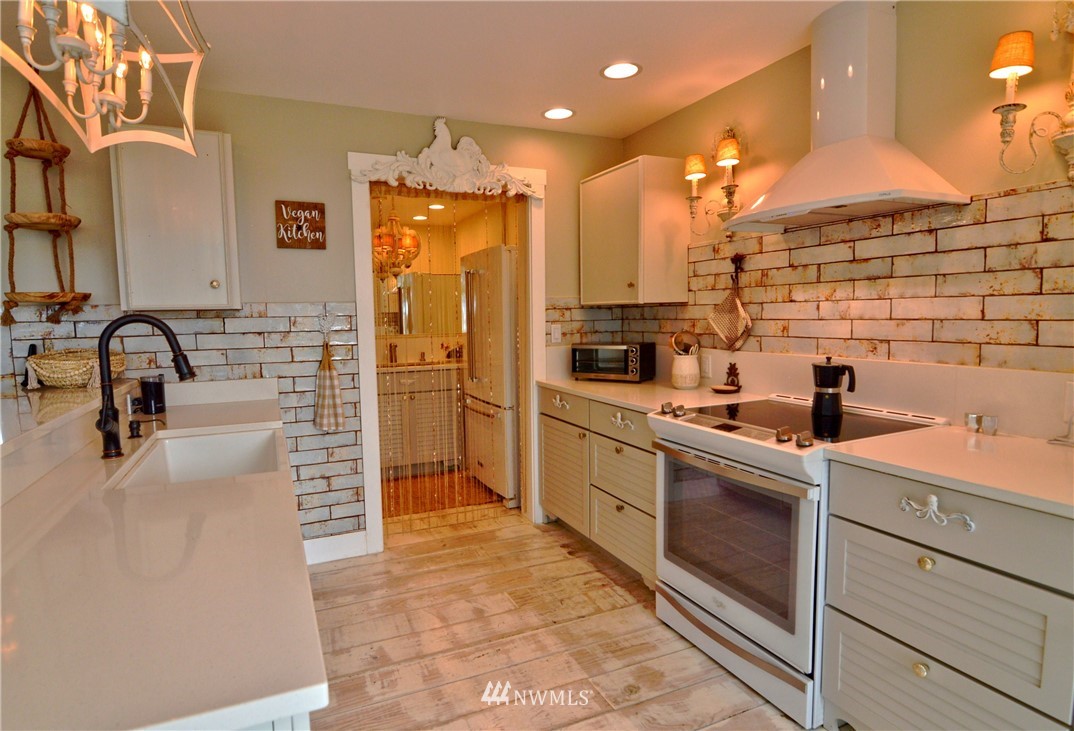 4459 Decatur Drive Ferndale, WA 98248 - Photo 19 of 36 Gallery Image 19