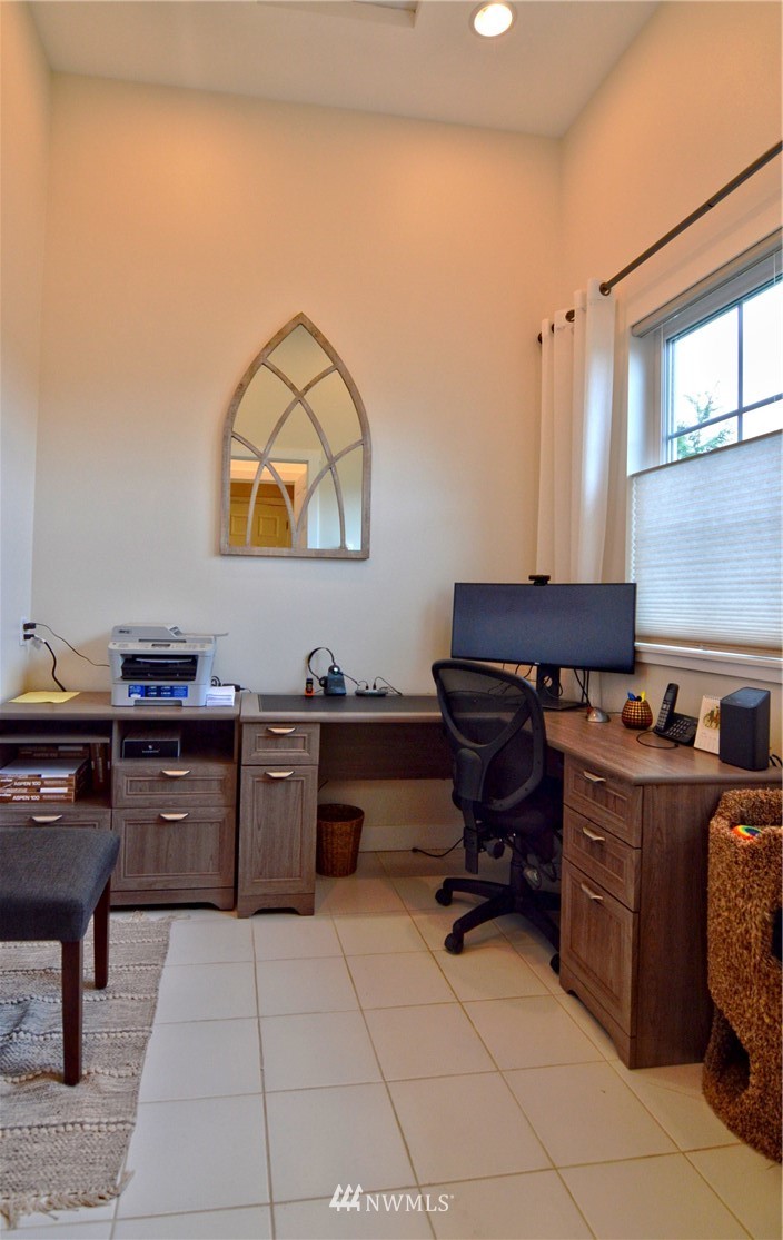 4459 Decatur Drive Ferndale, WA 98248 - Photo 21 of 36 Gallery Image 21