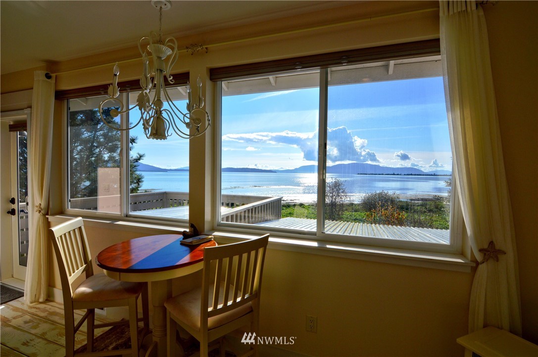 4459 Decatur Drive Ferndale, WA 98248 - Photo 24 of 36 Gallery Image 24