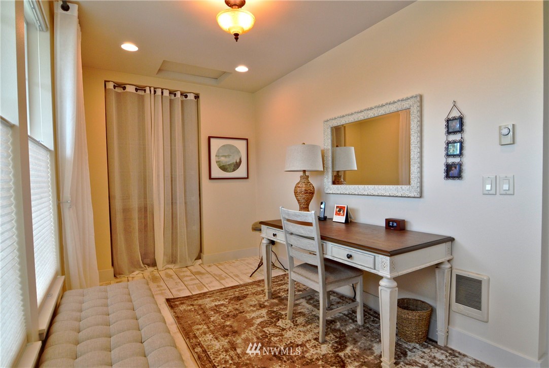 4459 Decatur Drive Ferndale, WA 98248 - Photo 26 of 36 Gallery Image 26
