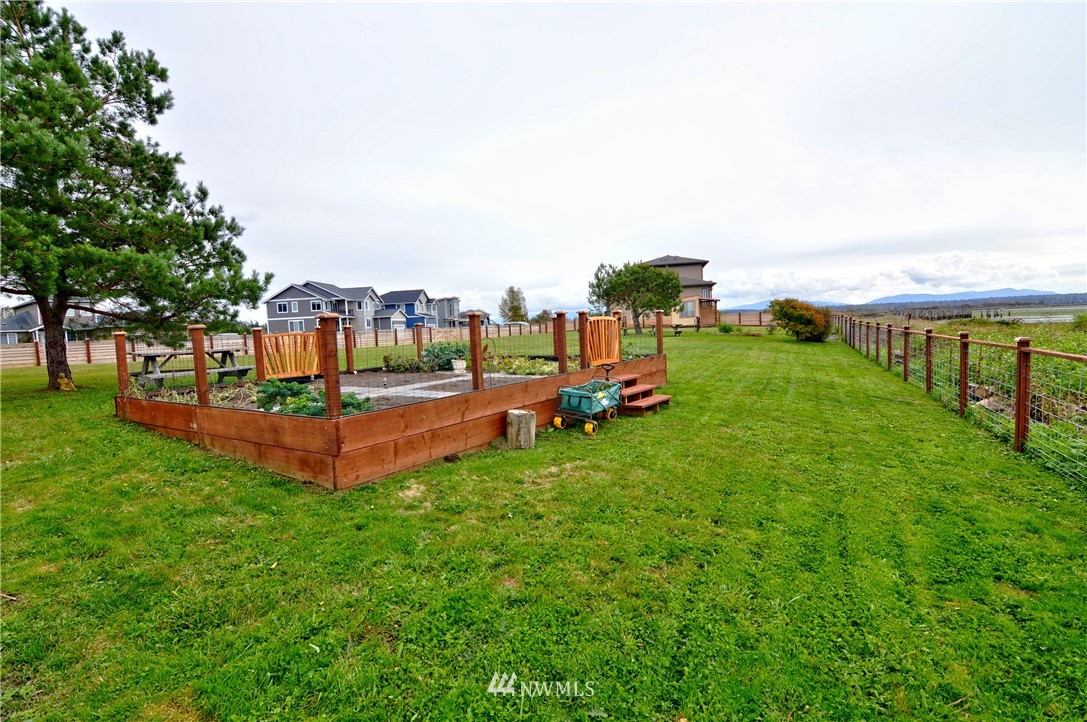 4459 Decatur Drive Ferndale, WA 98248 - Photo 29 of 36 Gallery Image 29